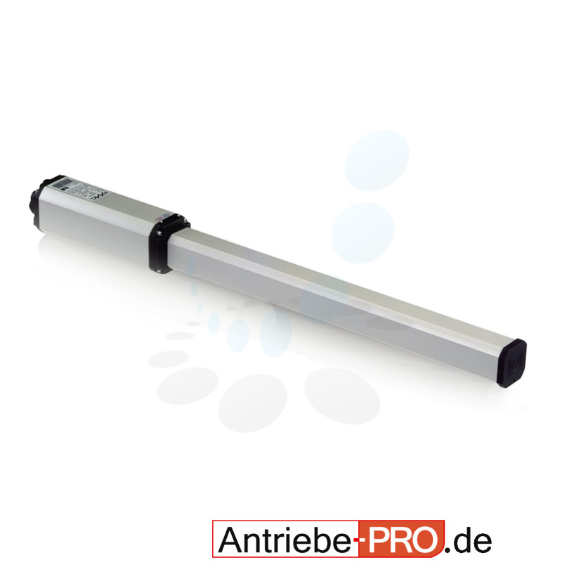 FAAC 402 SBS Moteur 230V pour les portails battants