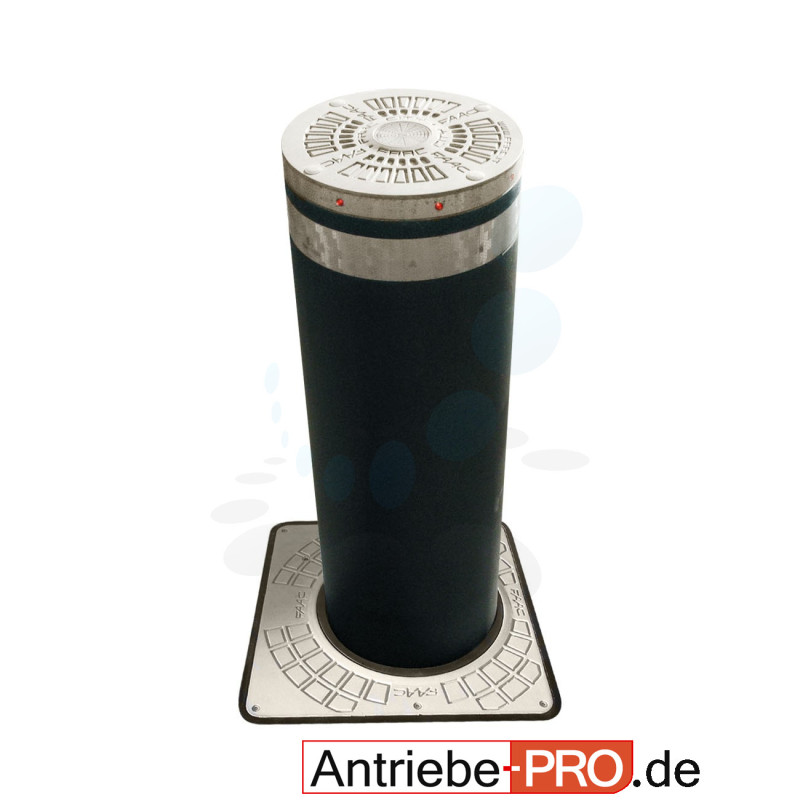 Borne FAAC J275 H600