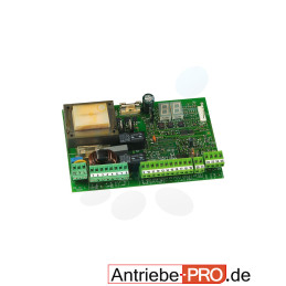 Armoire de commande FAAC 455D