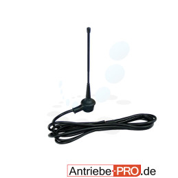 Antenne universelle 433 MHz