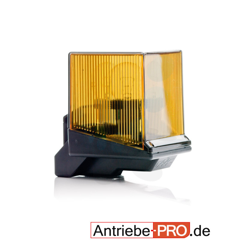 Clignotant FAAC FAACLIGHT 230V