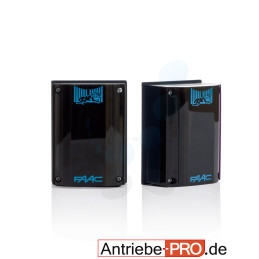 FAAC PHOTOBEAM photocellules