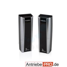 FAAC XP15W photocellules