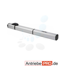 Drehtorantrieb FAAC S450H SB