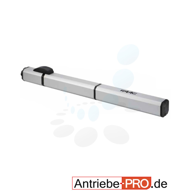 Drehtorantrieb FAAC S450H SB