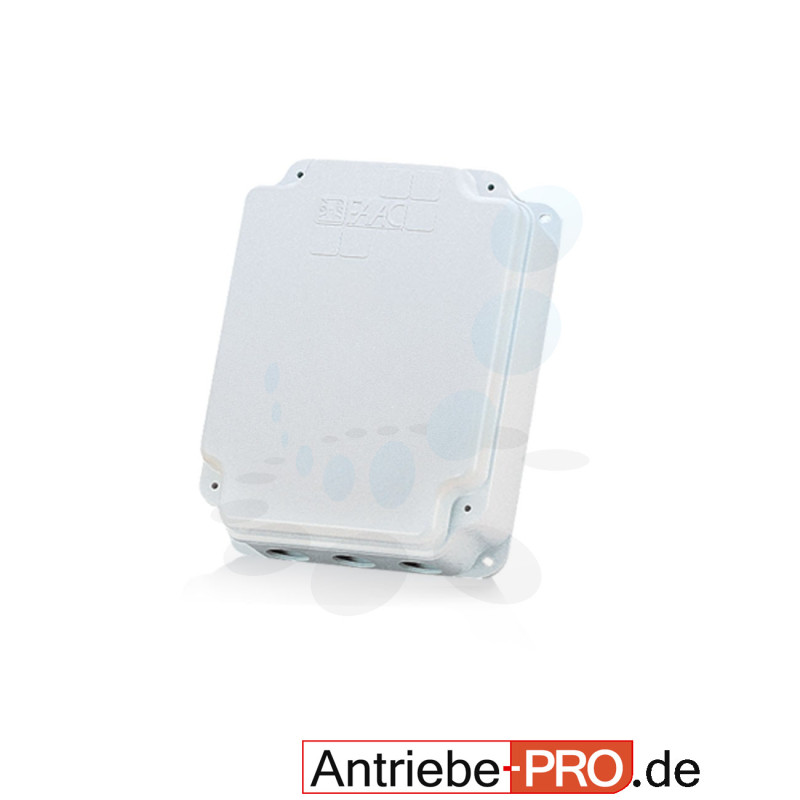 Gehäuse FAAC Economy