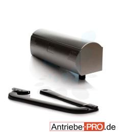 FAAC 390/1 moteur 230V à bras articulé - Kit M