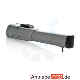 FAAC 413/1 moteur 230V pour portail battant - Kit M