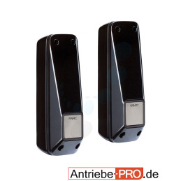 FAAC 770/2 moteur enterré 230 V - Kit M