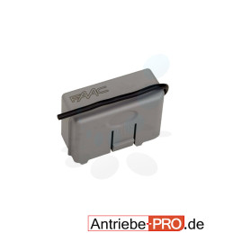 FAAC 400 SBS/2 moteur hydraulique - Kit M